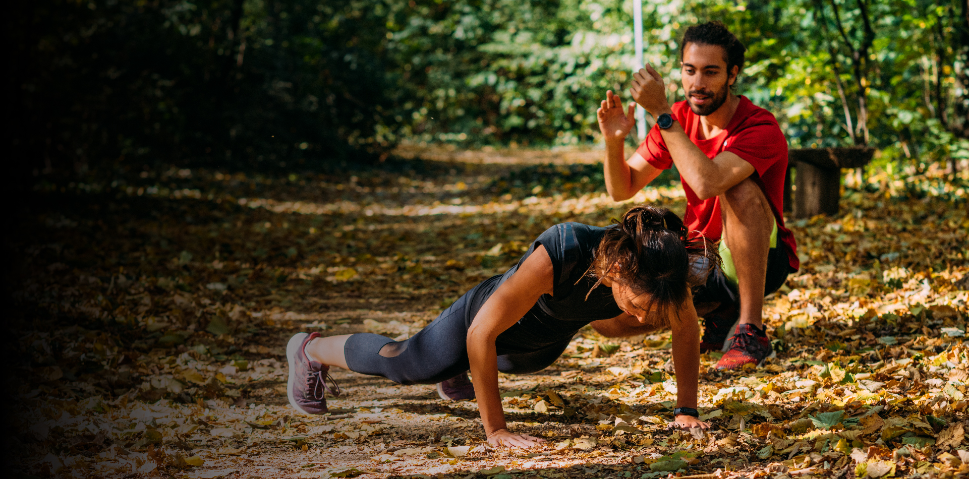 Personal Dimension / Home Cabezote 02